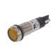 Dialight 656-1302-304F