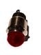 Dialight 630-3505-304F