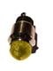 Dialight 630-3705-304F