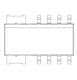 Renesas / Dialog iW1820-30