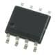 Renesas / Dialog iW339-00