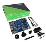 Digi CC-WMP133-KIT拡大された画像