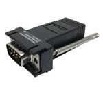 Digi 76000702拡大された画像