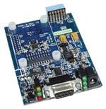 Digi XTIB-R拡大された画像