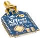 Digi XBP9B-DMSTB022