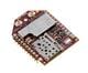 Digi International XB3-C-A2-UT-001 Digi International XB3-C-A2-UT-001