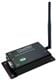 Digi XTP9B-PKC-UA