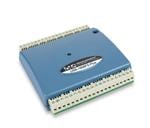 Digilent 6069-410-015拡大された画像