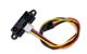 Digilent 240-037