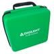 Digilent 350-039