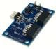 Digilent 410-219