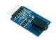 Digilent 410-233