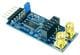 Digilent 410-243