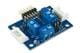 Digilent 410-259