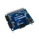 Digilent 410-366