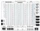 Digilent 410-434