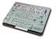 Digilent 790620-01
