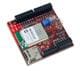 Digilent 410-231