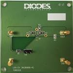 Diodes Incorporated AP7353D-33CV4-7-EVM拡大された画像