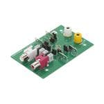 Diodes Incorporated PAM8965-EVM拡大された画像