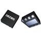 Diodes Incorporated AP22975AQSH8-7