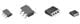 Diodes Incorporated AZV832MTR-G1