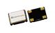Diodes Incorporated WX7012B0125.000000