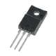 Diodes Incorporated SBR10U40CTFP