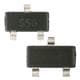 Diodes Incorporated ZHCS506QTA