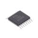 Diodes Incorporated PI3L110LEX