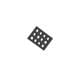 Diodes Incorporated PI3EUSB1101SGHEX