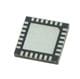 Diodes Incorporated PI6C5912008BZLEX