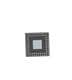 Diodes Incorporated PI6CB332020A100ZXBEX-13R