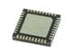 Diodes Incorporated PI6CG33A06ZLFEX-13R
