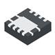 Diodes Incorporated DMP6023LFG-13