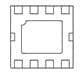 Diodes Incorporated PAM8907SB10-7