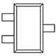 Diodes Incorporated AP431IARTR-G1