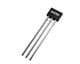 Diodes Incorporated AH3722A-P-B