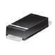 Diodes Incorporated SMAJ30CAQ-13-F