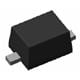 Diodes Incorporated DESD5V0S1BAQ-7