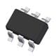 Diodes Incorporated ZXCT213QCDW-7