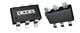 Diodes Incorporated AP3190PW6-7
