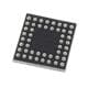 Diodes Incorporated PI2SSD3212A1NCEX