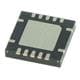 Diodes Incorporated PI4ULS3V204ZBEX