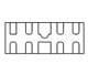 Diodes Incorporated DT1240-04LPQ-7