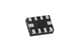 Diodes Incorporated PSMUX136ZUAEX