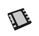 Diodes Incorporated DML1012ALDSQ-7A