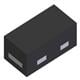 Diodes Incorporated DESD18VS1BLP3-7
