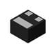Diodes Incorporated DMN2990UFZ-7B