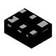 Diodes Incorporated DMP32D9UDA-7B
